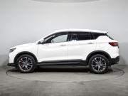 Belgee X50 Санкт-Петербург  - изображение 30