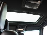 Land Rover Range Rover III Рестайлинг 2 Москва  - изображение 52