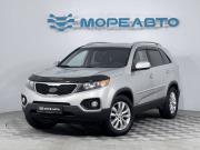 Kia Sorento II Калининград  - изображение 20