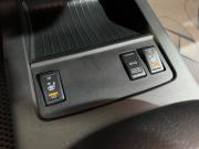 Nissan Murano II (Z51) Новочеркасск  - изображение 29