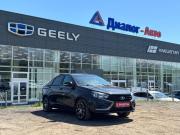 Lada (ВАЗ) Vesta I Набережные Челны  - изображение 32