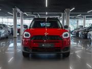 Mini Countryman III Москва  - изображение 29