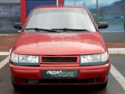 Lada (ВАЗ) 2112 Иваново  - изображение 19