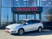 Ford Focus III Рестайлинг Азнакаево  - изображение 23