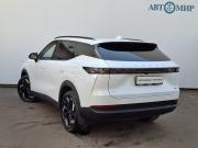 Omoda C7 Москва  - изображение 20