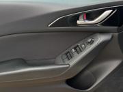 Mazda 3 III (BM) Набережные Челны  - изображение 41