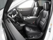 Haval F7x II Минеральные Воды  - изображение 33
