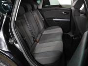 SEAT Leon II Рестайлинг Воронеж  - изображение 26