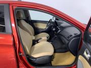 Hyundai Solaris I Ногинск  - изображение 31