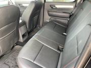 JAC T8 Стерлитамак  - изображение 49