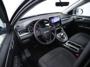 Haval M6 II Уфа  - изображение 26