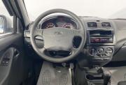 Lada (ВАЗ) Granta I Рестайлинг Саранск  - изображение 51
