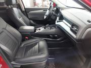 Haval F7x I Рестайлинг Пермь  - изображение 39