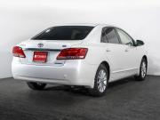Toyota Premio II (T26) Рестайлинг 2 Иркутск  - изображение 25