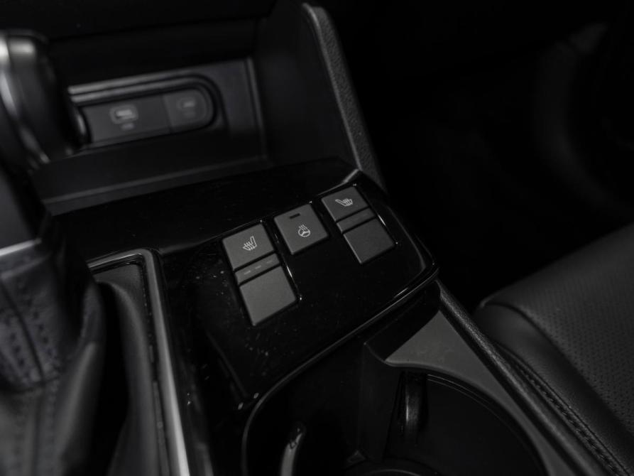 Kia Sportage V Москва  - изображение 17