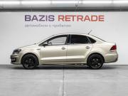 Volkswagen Polo V Рестайлинг Тюмень  - изображение 29