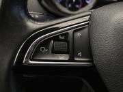 Skoda Octavia III (A7) Рестайлинг Пермь  - изображение 43