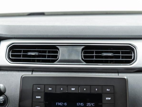 Renault Arkana I с пробегом 2022 года, цена 1 398 000 рублей, 38045 км, внедорожник, Автокод Объявления