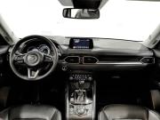 Mazda CX-5 II Москва  - изображение 44