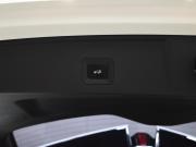 GAC GS3 Екатеринбург  - изображение 39
