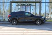 Haval Jolion I Брянск  - изображение 27