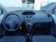 Toyota Yaris II Набережные Челны  - изображение 39