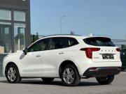 Haval Jolion I Волгоград  - изображение 44