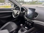 Lada (ВАЗ) Vesta I Рестайлинг (NG) Уфа  - изображение 31