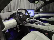 Zeekr 001 I Рестайлинг 1 Красноярск  - изображение 44