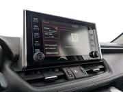 Toyota RAV4 V (XA50) Москва  - изображение 54