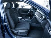 Kia Optima IV Рестайлинг Ставрополь  - изображение 27