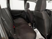 Chevrolet Niva I Рестайлинг Тула  - изображение 16