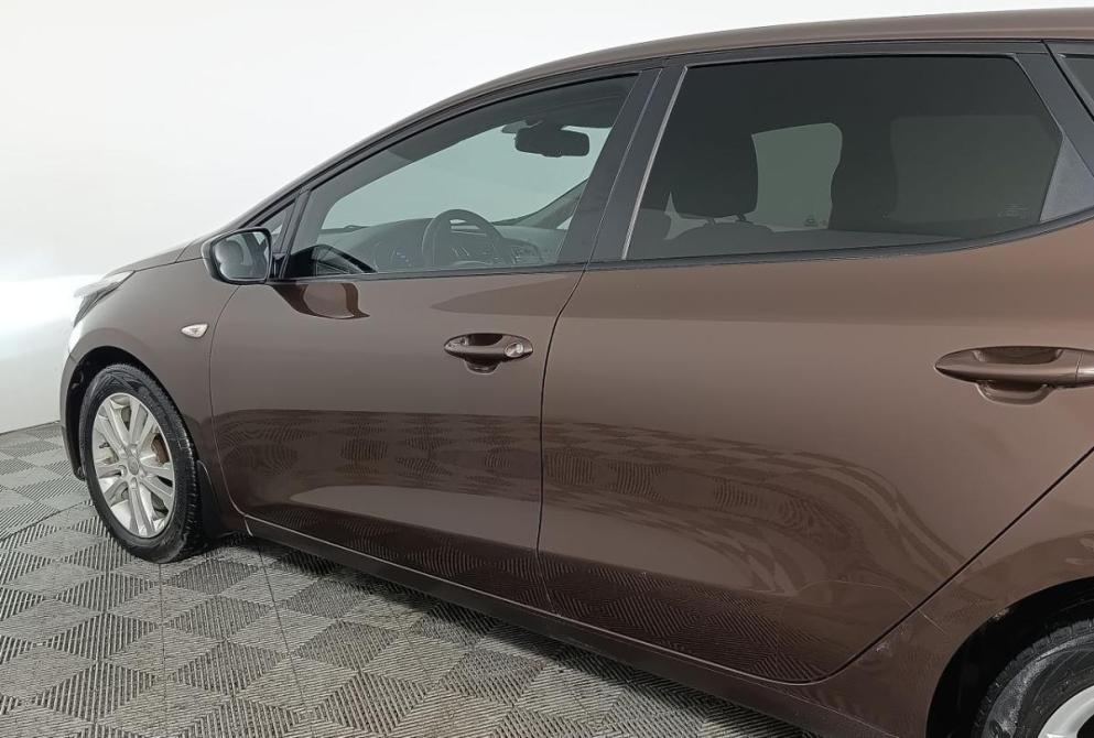 Kia Ceed II Волгоград  - изображение 15