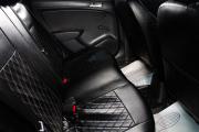 Hyundai Solaris I Сургут  - изображение 33