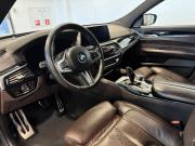 BMW 6 серии IV (G32) Подольск  - изображение 34