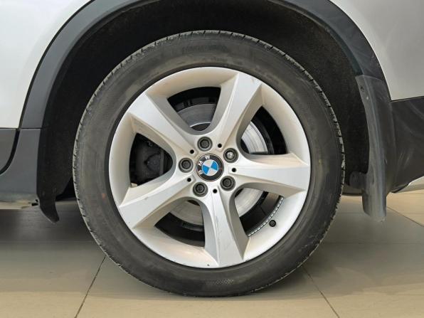 BMW X3 II (F25) с пробегом 2012 года, цена 1 500 000 рублей, 253648 км, внедорожник, Автокод Объявления