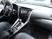 Mitsubishi Pajero Sport III Челябинск  - изображение 35