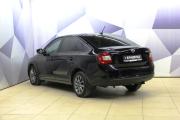 Skoda Rapid I Рестайлинг Чебоксары  - изображение 34