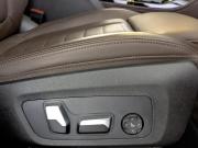 BMW X4 II (G02) Рестайлинг Санкт-Петербург  - изображение 58