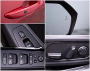 Hyundai Elantra VII (CN7) Москва  - изображение 33