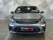 Kia Rio IV Оренбург  - изображение 23