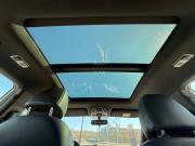 Geely Coolray I Санкт-Петербург  - изображение 39