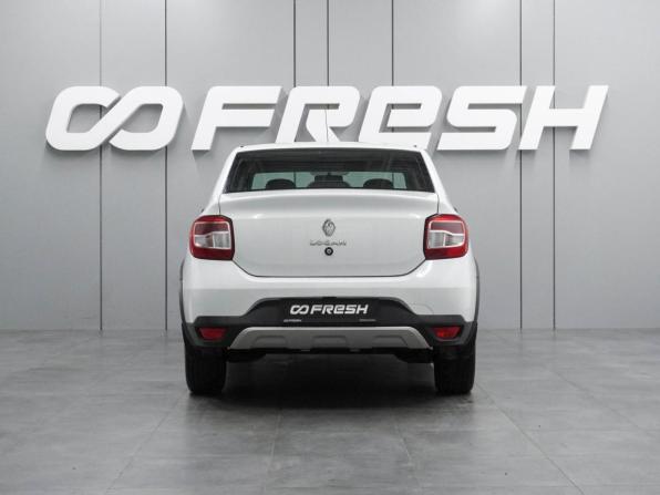 Renault Logan II Рестайлинг с пробегом 2022 года, цена 1 230 000 рублей, 91332 км, седан, Автокод Объявления