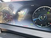Chery Tiggo 7 Pro Max I Санкт-Петербург  - изображение 12