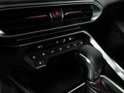 Kaiyi E5 Санкт-Петербург  - изображение 35