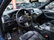 BMW X4 II (G02) Санкт-Петербург  - изображение 52