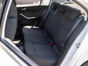Volkswagen Polo VI Сочи  - изображение 27