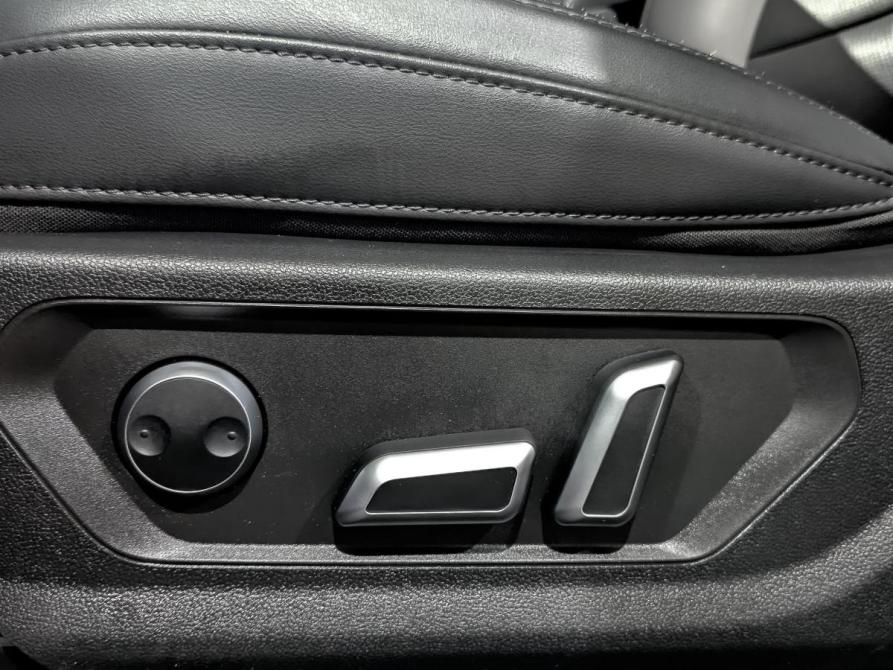 Haval F7 II Химки  - изображение 30