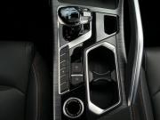 Geely Tugella I Рестайлинг Москва  - изображение 52