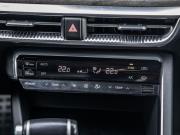 Kia K5 III Волгоград  - изображение 64